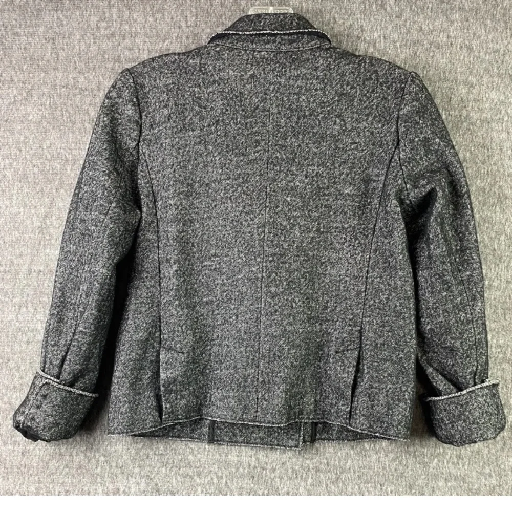 J. Crew great pre